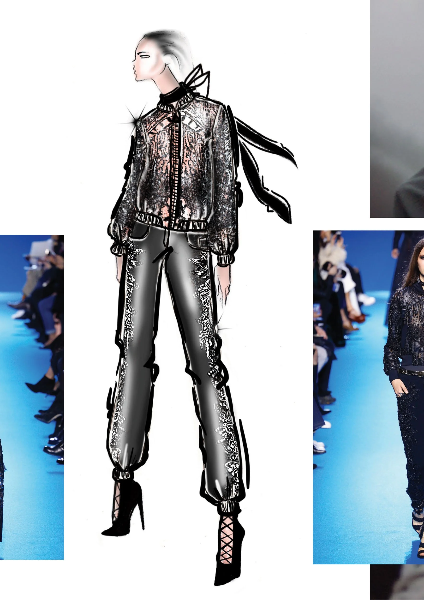 FW1617-10.jpg