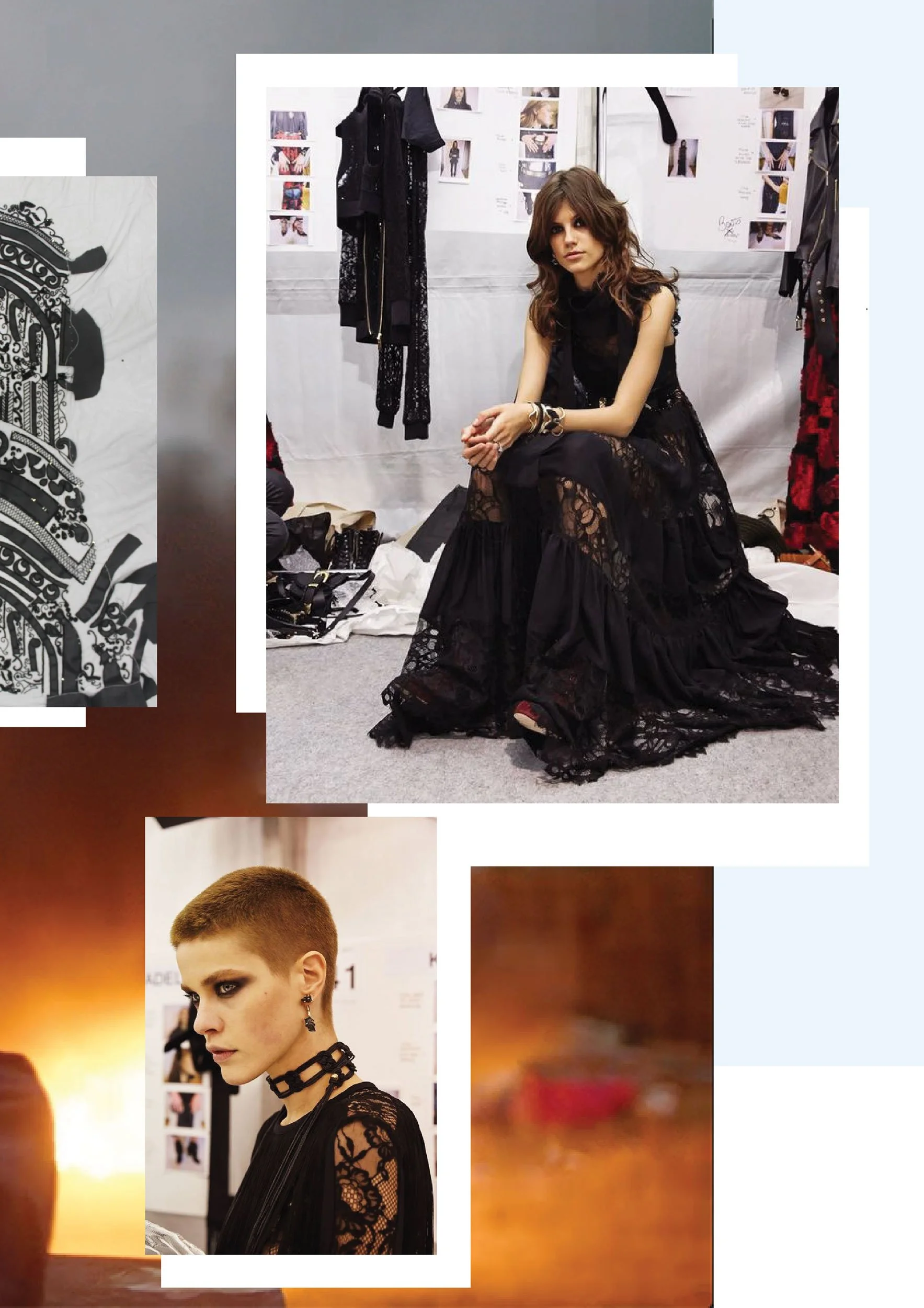 FW1617-12.jpg