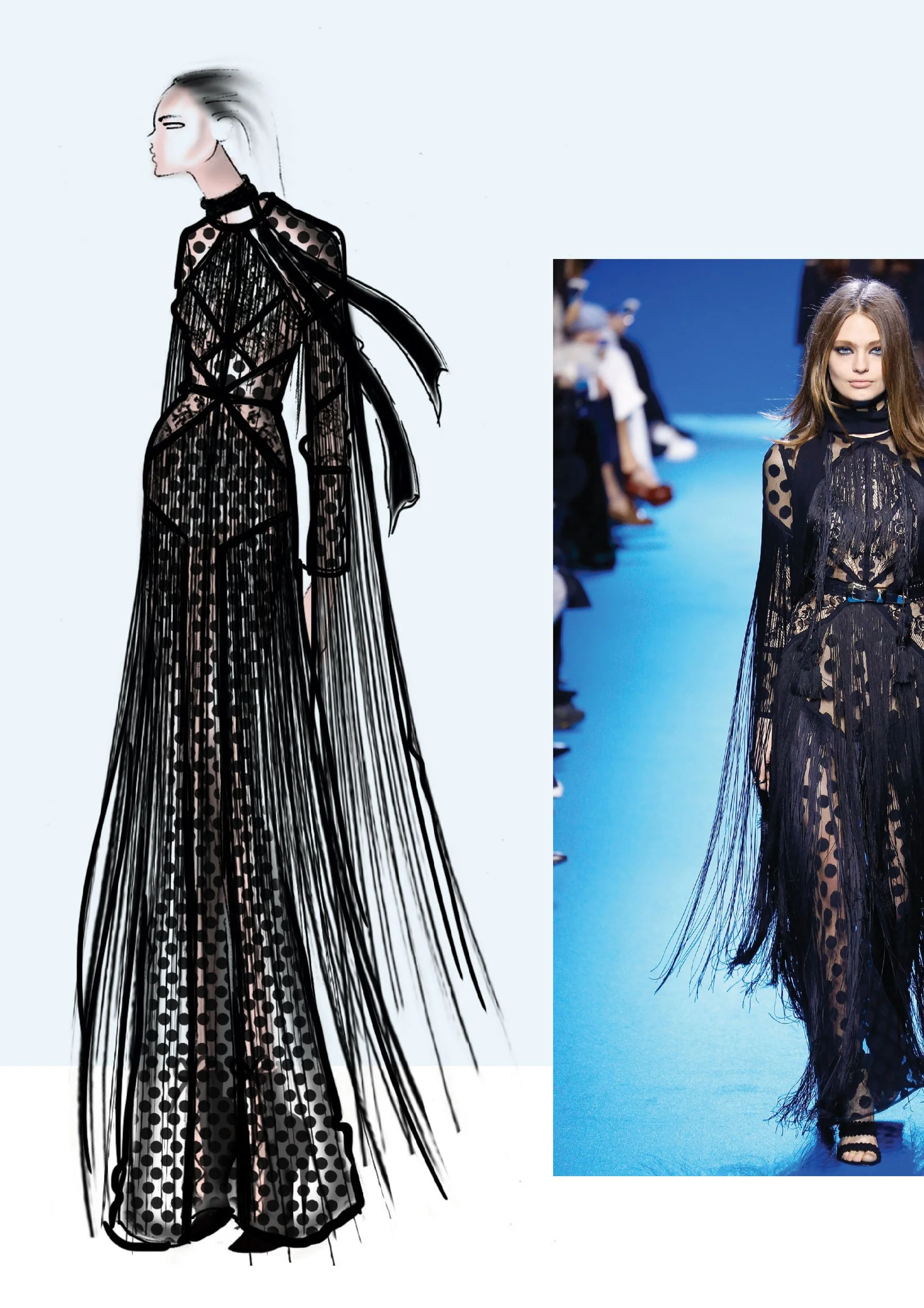 FW1617-13.jpg
