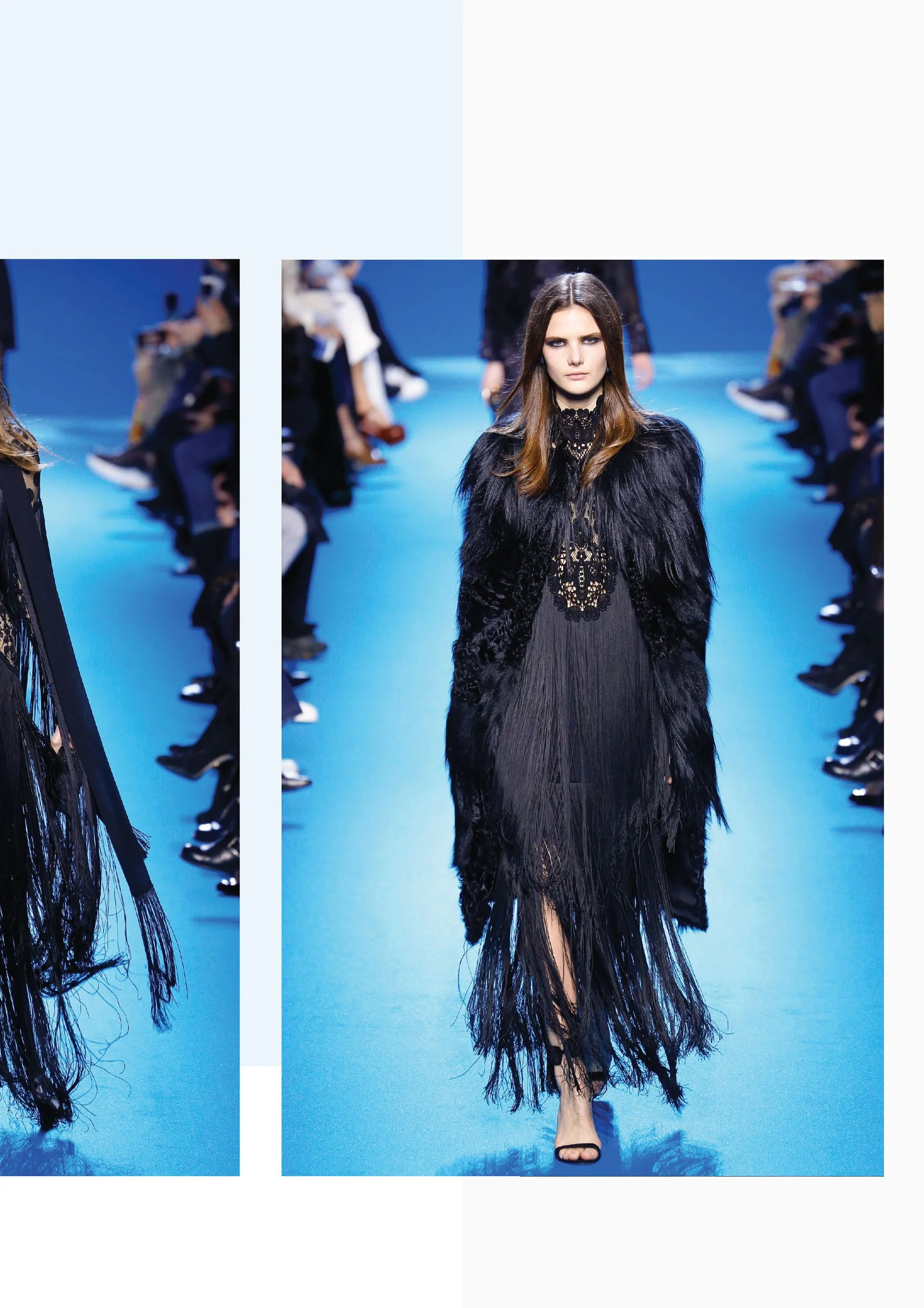 FW1617-14copy.jpg