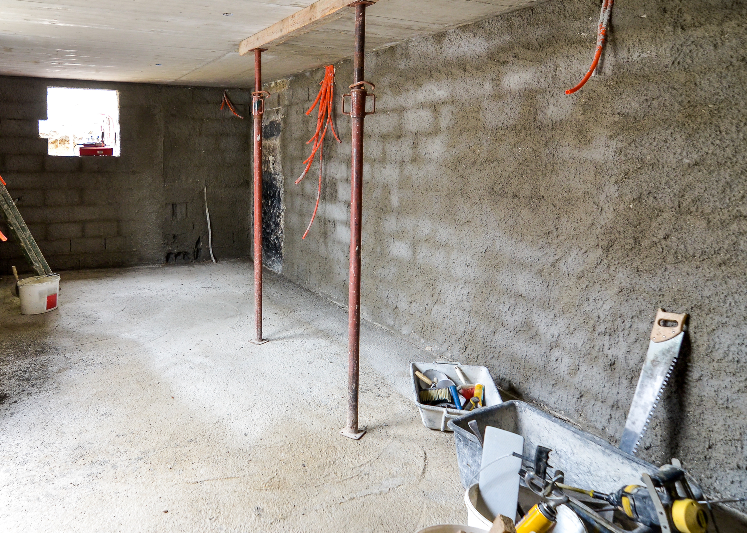 Basement Waterproofing Compound Openbasement - Affordable Dry Basement Westland Basement Waterproofing Compound Openbasement - Affordable Dry Basement Westland