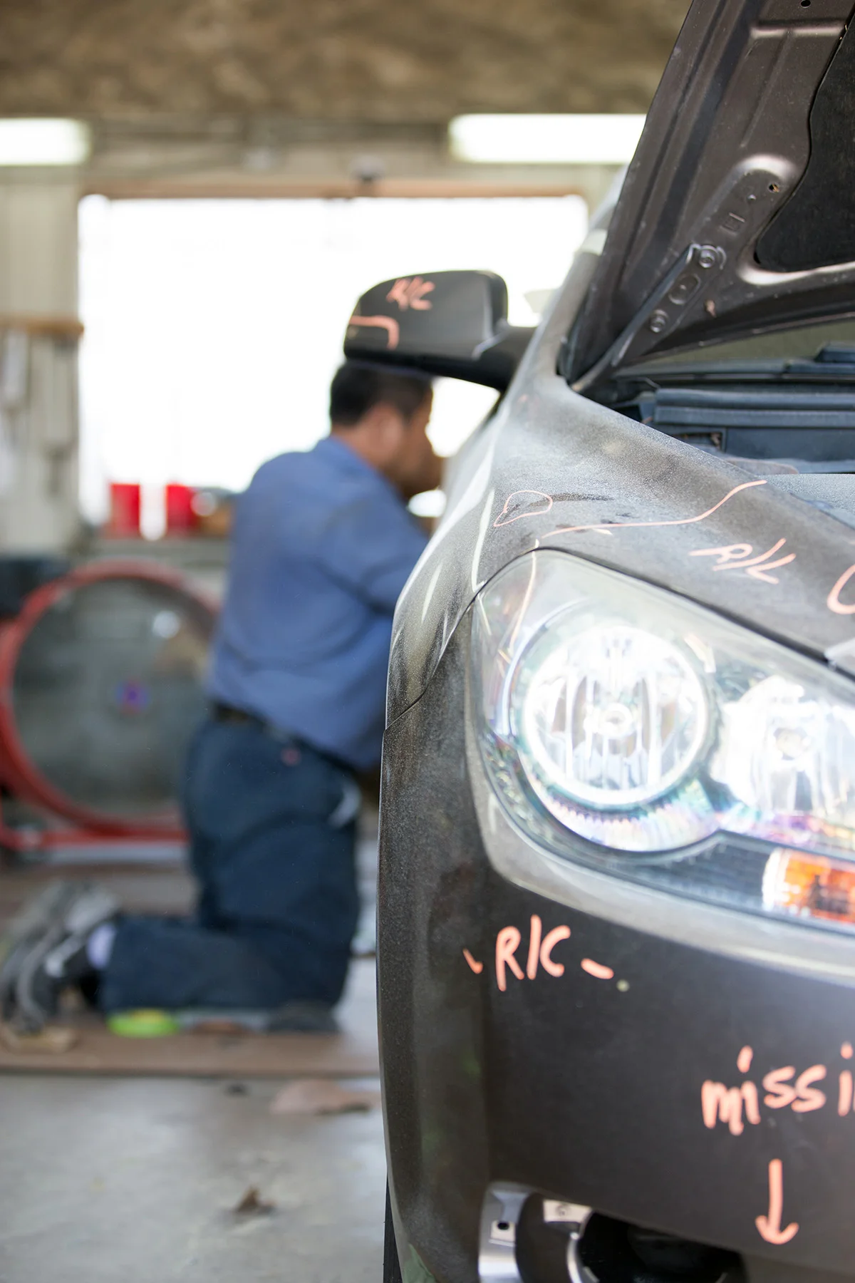Front_Bumper_1.jpg