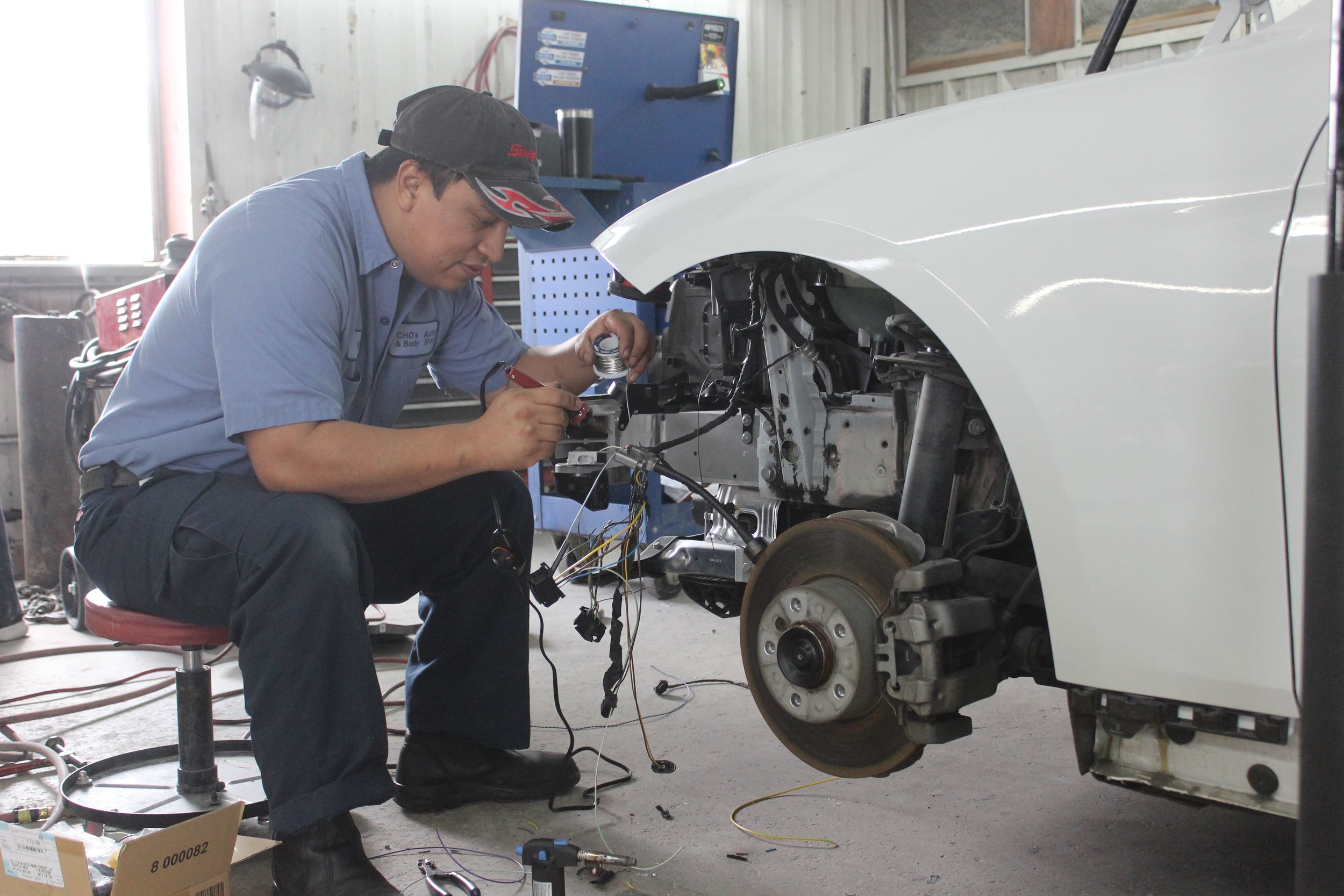 auto body shop houston texas.JPG