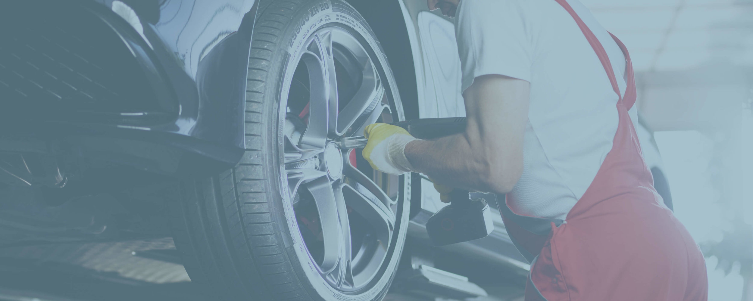 chos auto body shop pic compressed.jpg