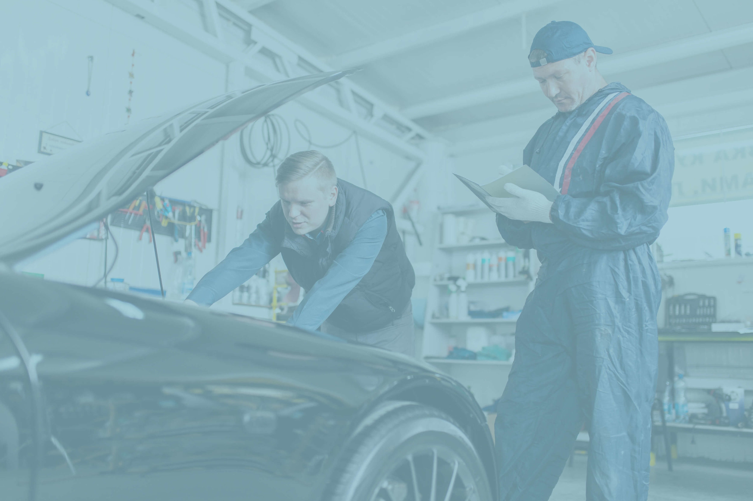 auto body repair compressed.jpg