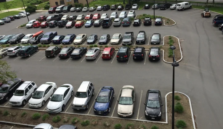 parking-lot.jpg