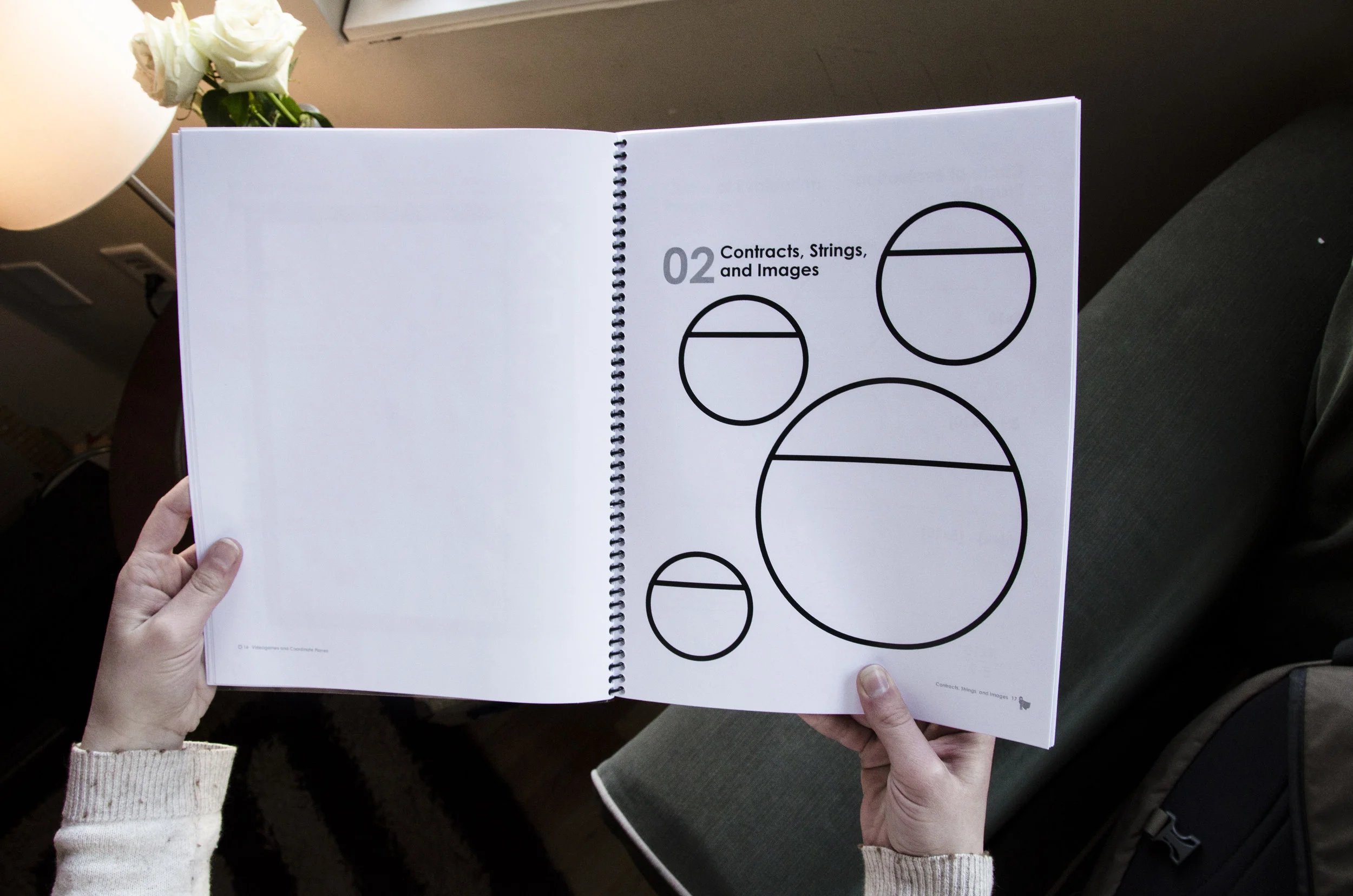 workbook_5.jpg