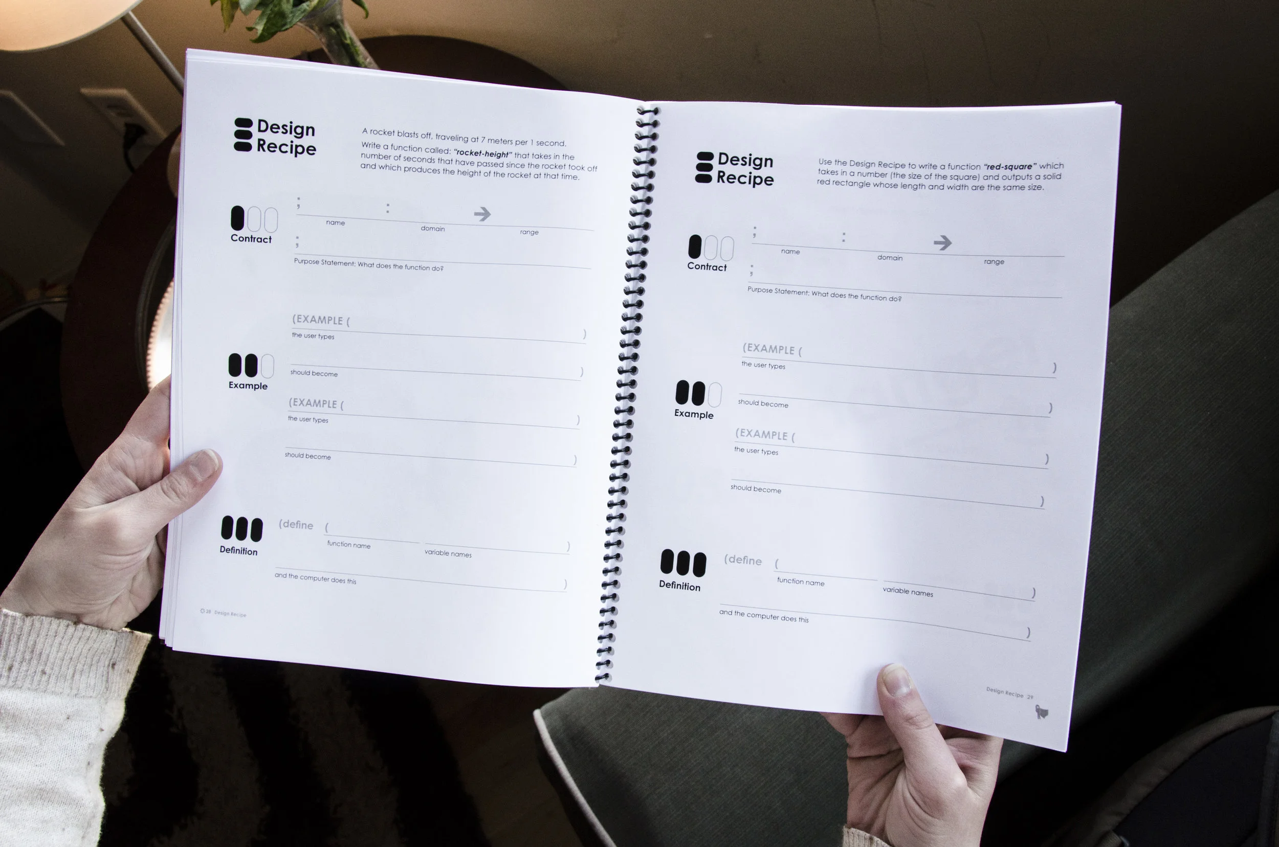 workbook_8.jpg
