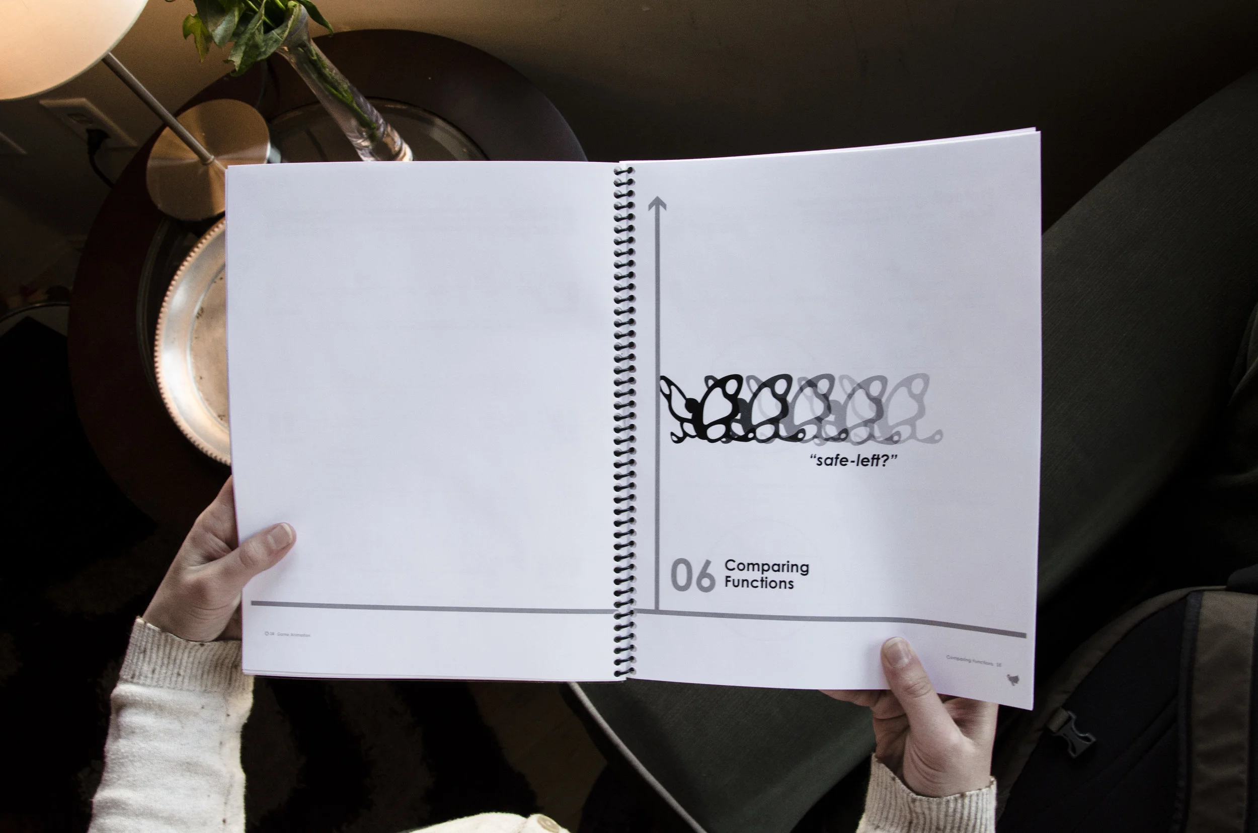 workbook_11.jpg