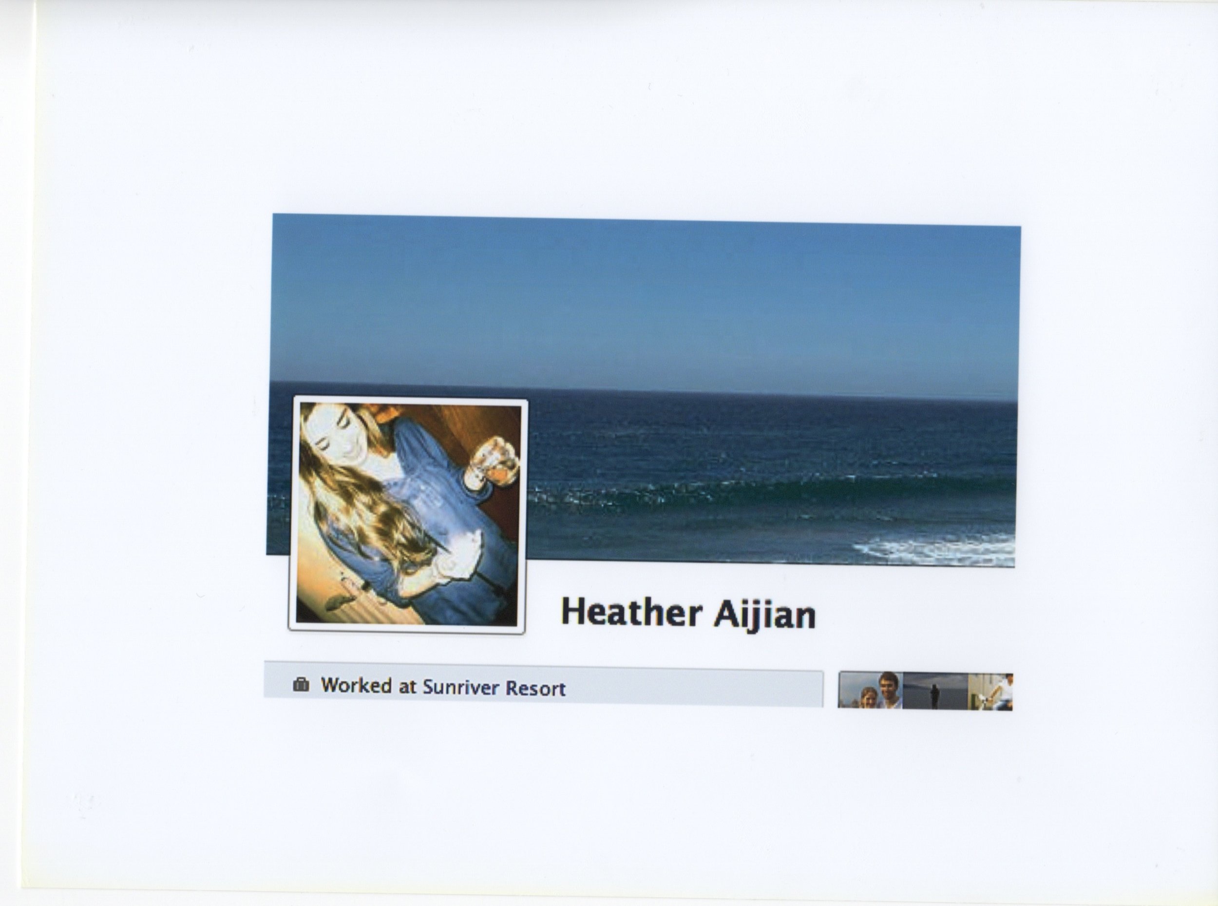 Heather 1.jpeg
