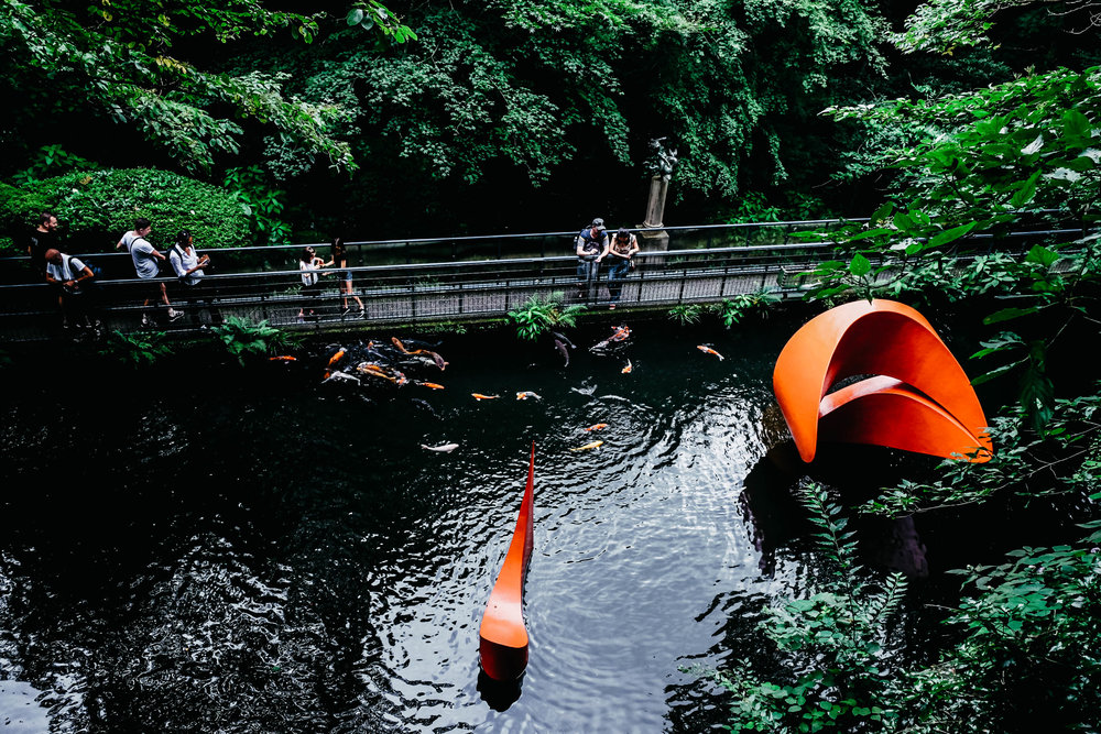 8.29.19_hakone-14.jpg