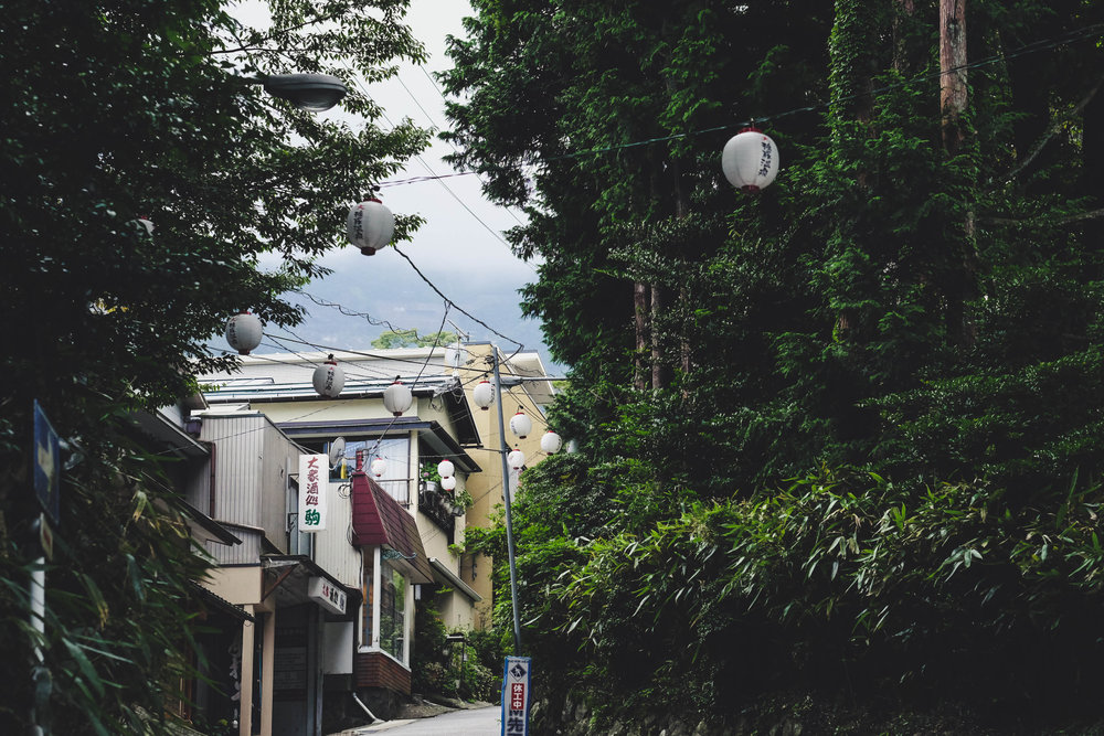 8.29.19_hakone-38.jpg