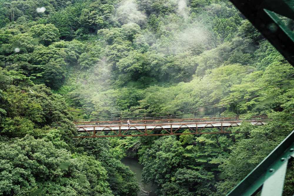 8.29.19_hakone-53.jpg