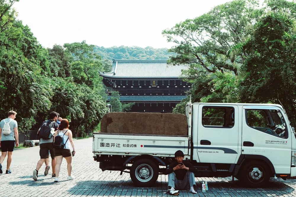 8.31.19_kyoto-21.jpg