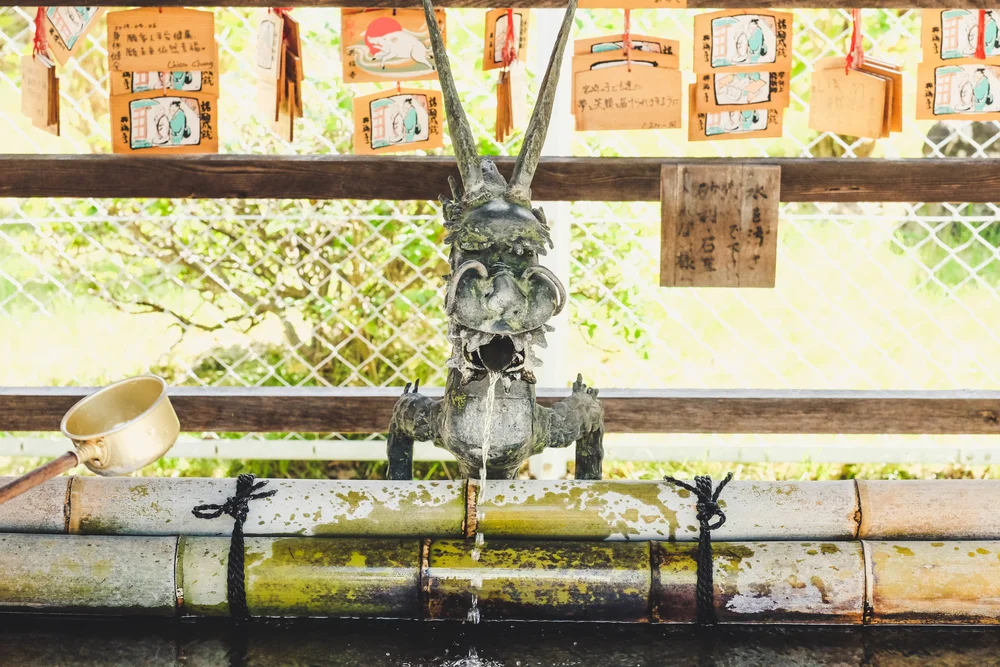 9.3.19_kyoto-23.jpg