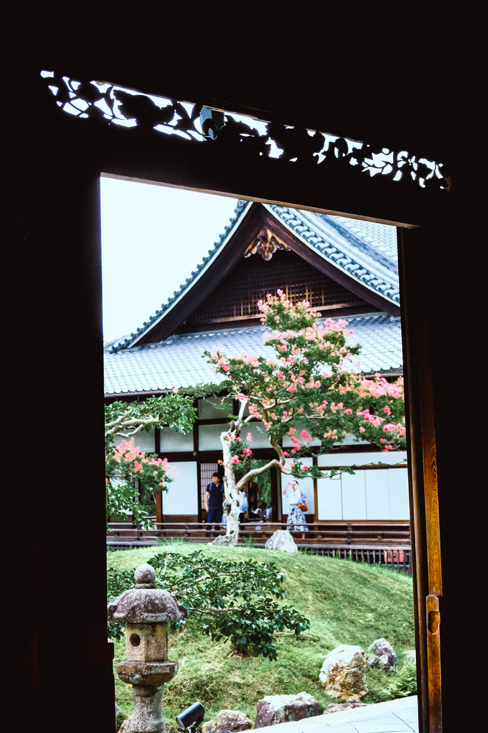 9.3.19_kyoto-8.jpg