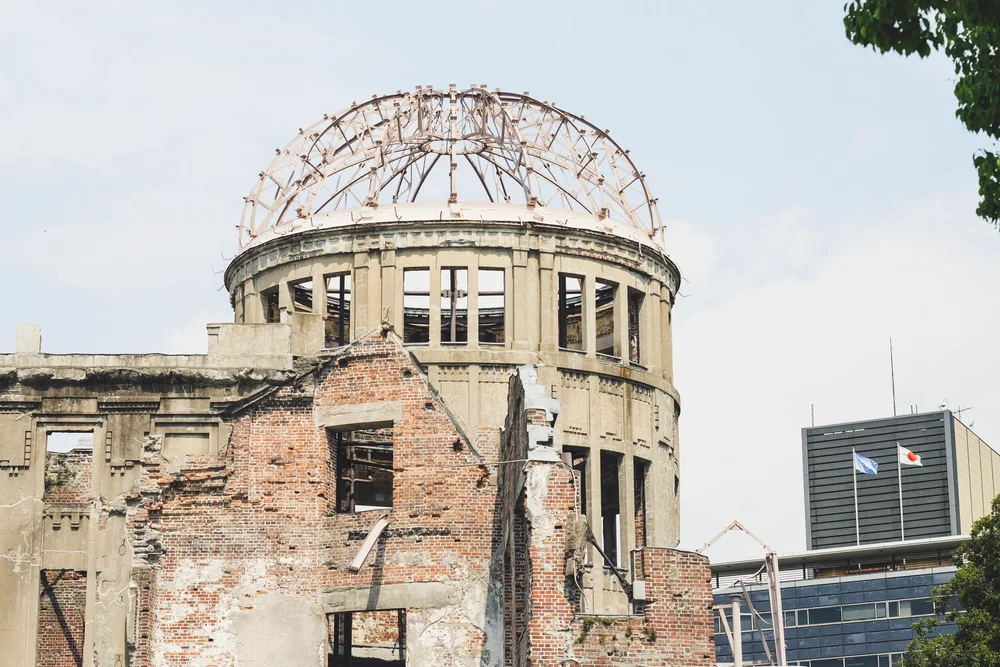 9.11.19_hiroshima_finals-4.jpg