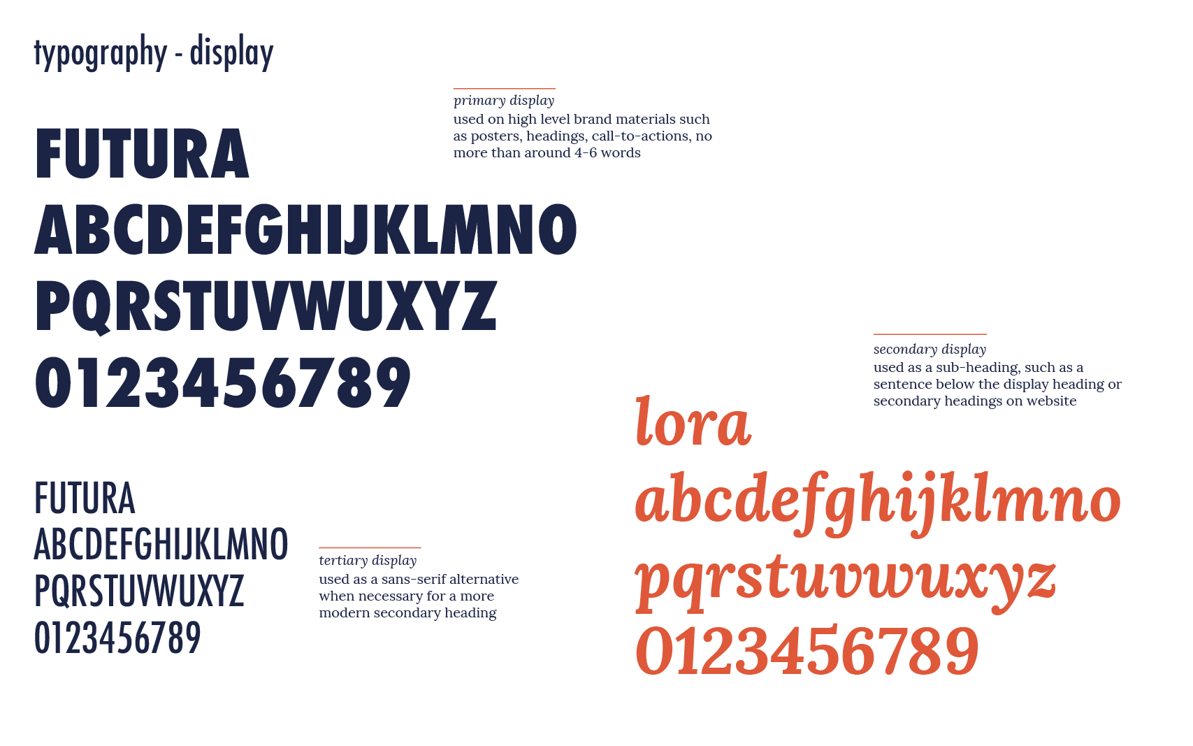 brand guidelines for portfolio5.png
