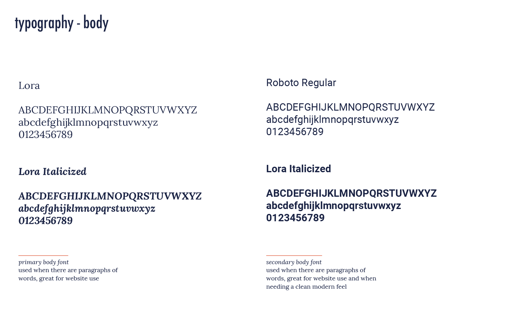 brand guidelines for portfolio6.png