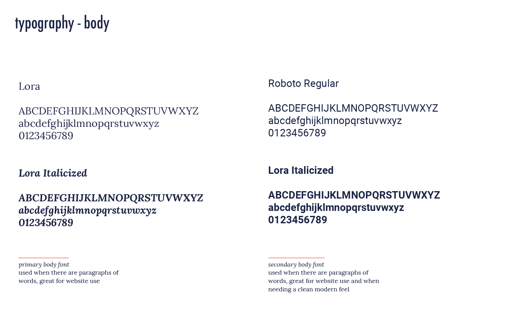 brand guidelines for portfolio6.png