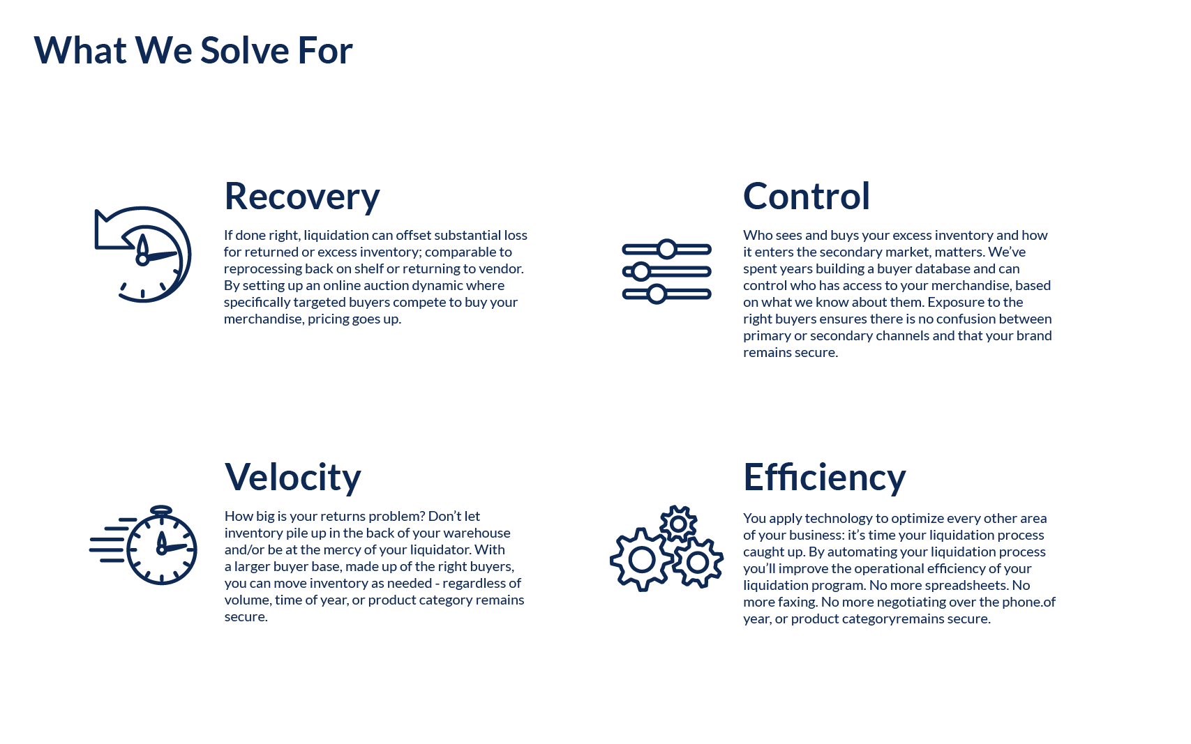 B-Stock Brand Guidelines7.png