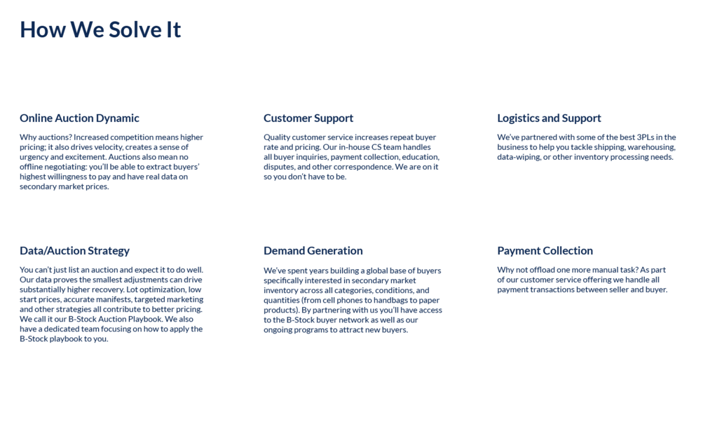 B-Stock Brand Guidelines8.png