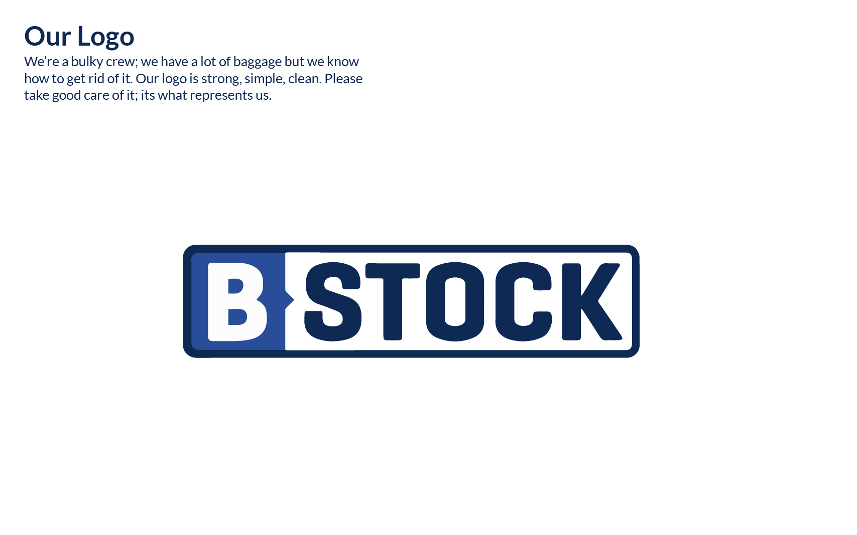 B-Stock Brand Guidelines12.png