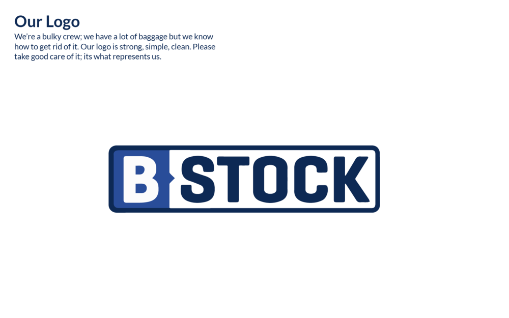 B-Stock Brand Guidelines12.png