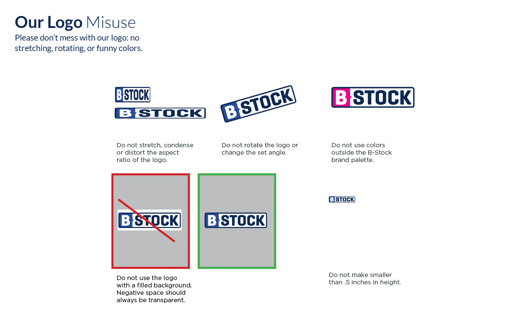 B-Stock Brand Guidelines13.png