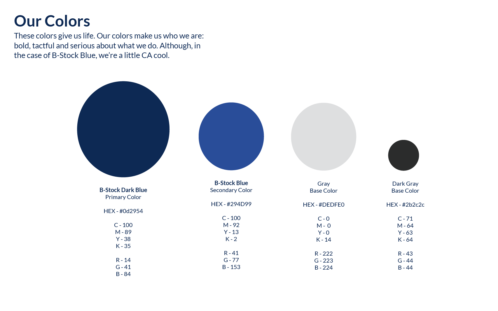 B-Stock Brand Guidelines14.png