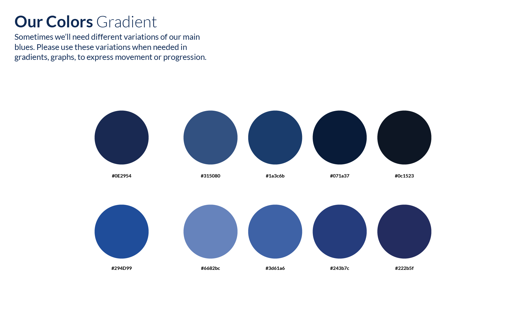 B-Stock Brand Guidelines15.png