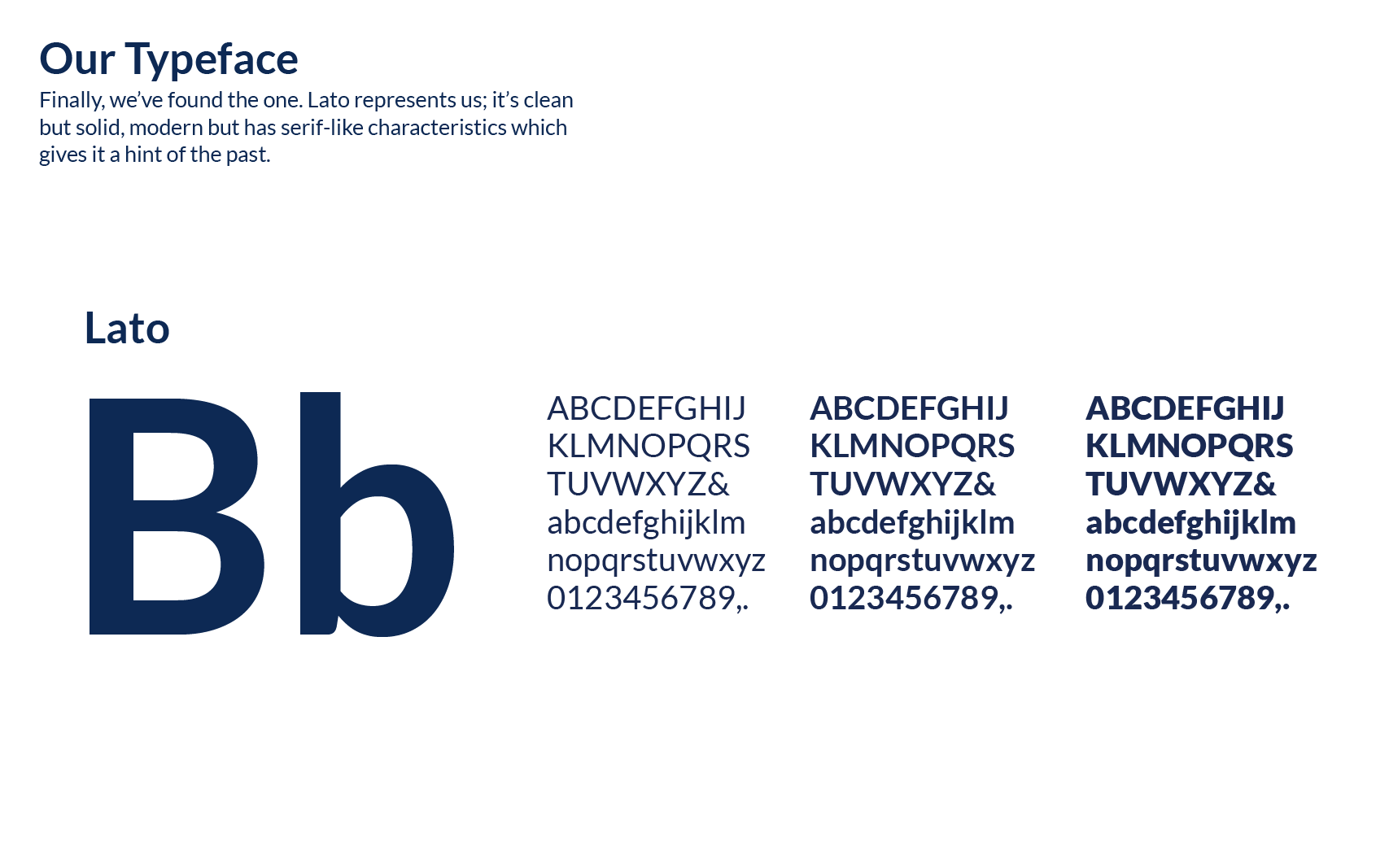 B-Stock Brand Guidelines18.png