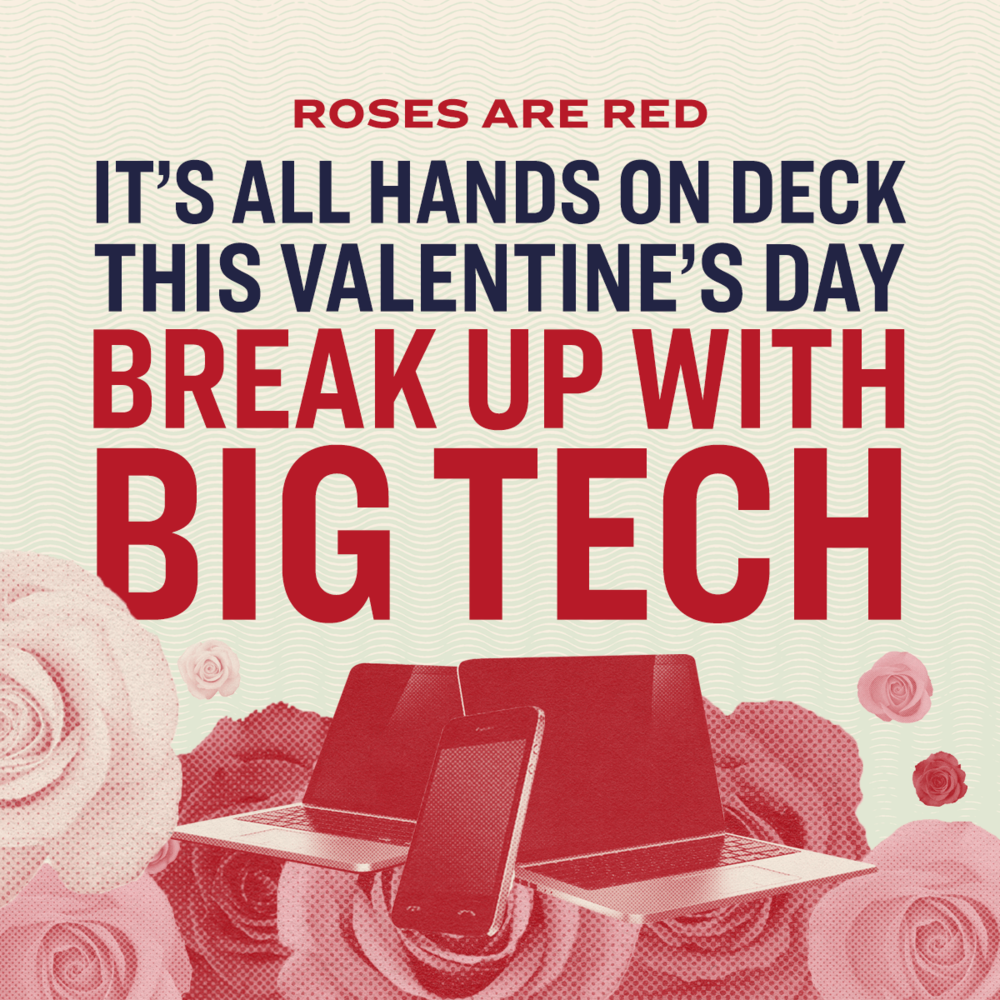 200214_valentines-day_gfxs_CM200214_valentines-day_bigtech_square.png