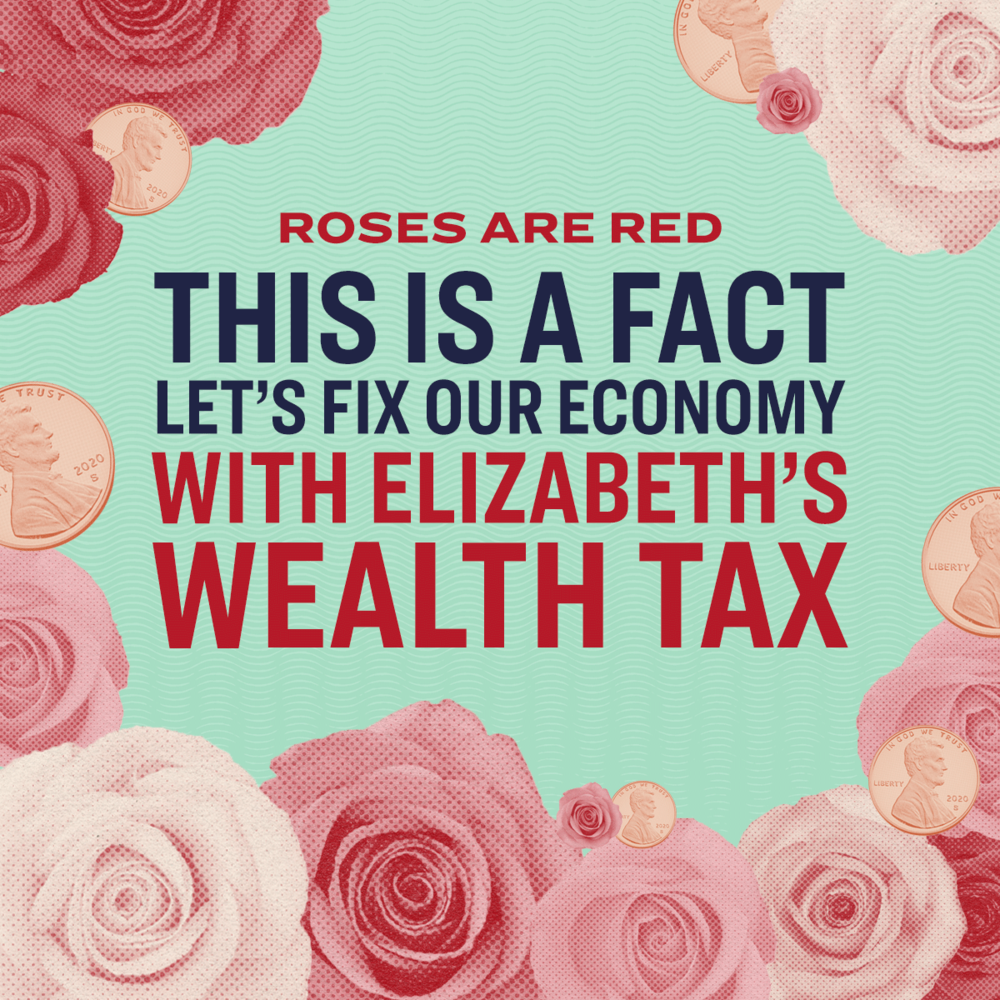 200214_valentines-day_gfxs_CM200214_valentines-day_wealthtax_square.png