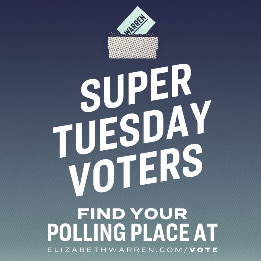 200302_Super-Tuesday-Polling-Place_IG_EN.png