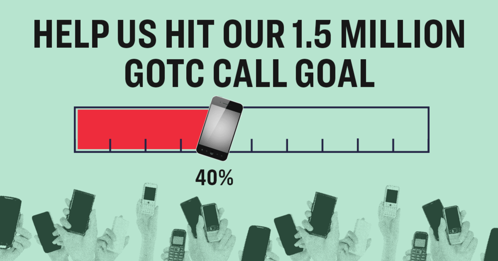 200129_gotc_millioncall_V3.png