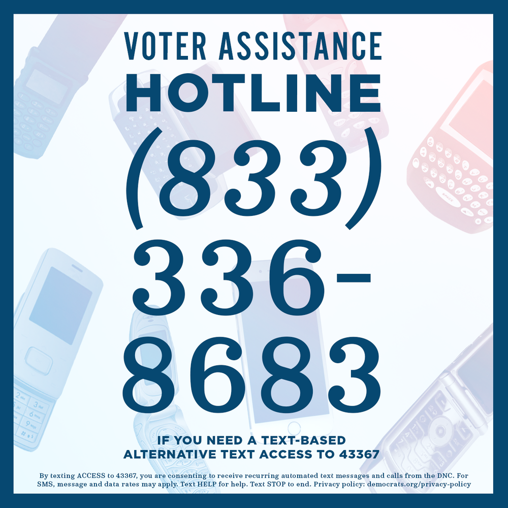 20200908_voter-hotline-stylized_FB_IN_blue.png