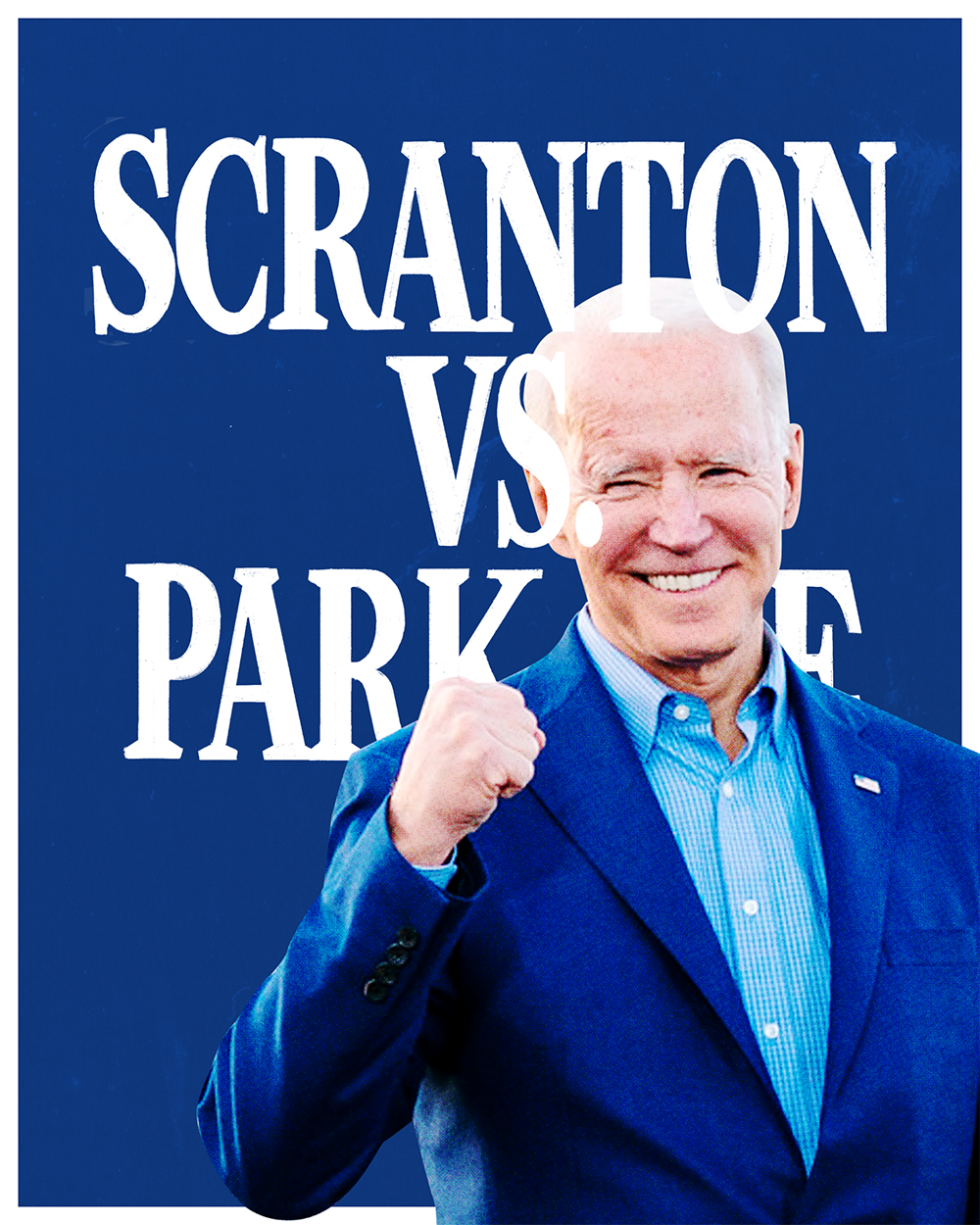 Scranton-vs-Park-Ave_social-gfx_HQ_IG_CM-2.png