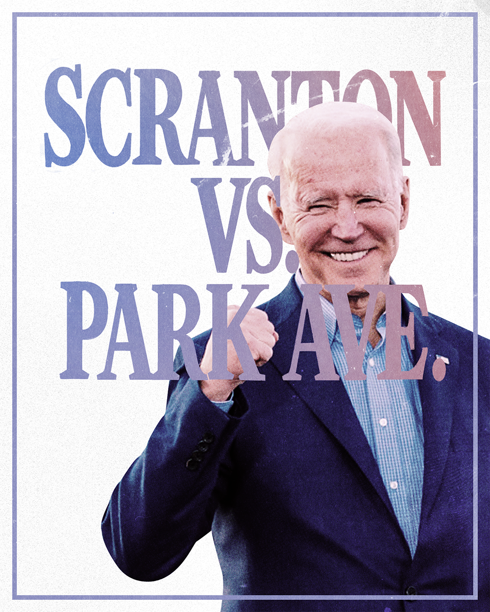 Scranton-vs-Park-Ave_social-gfx_HQ_IG_CM-1.png