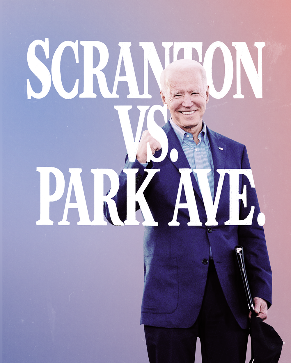 Scranton-vs-Park-Ave_social-gfx_HQ_IG_CM-4.png
