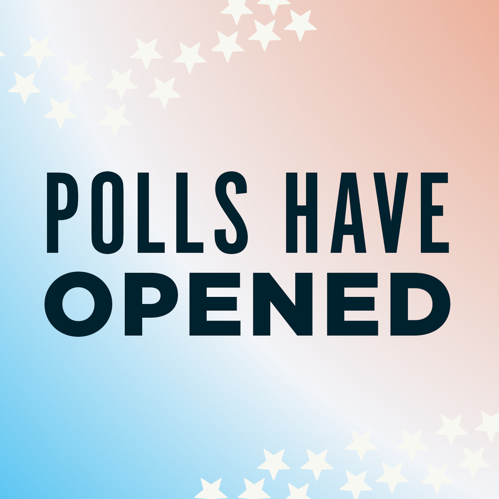 2020101_polls-election-day-opened_FBIN.png