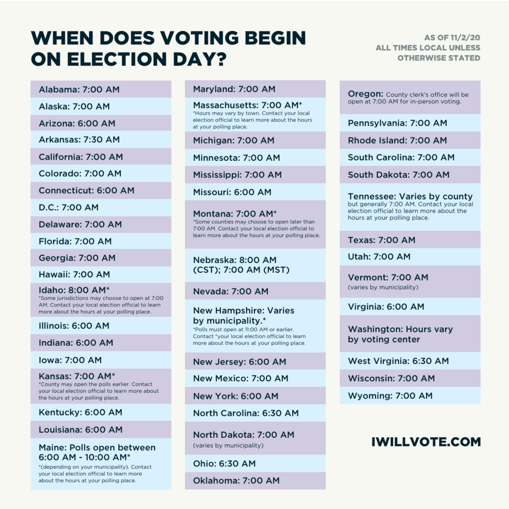 20201028_vote-on-election-day-times_FBIN.png