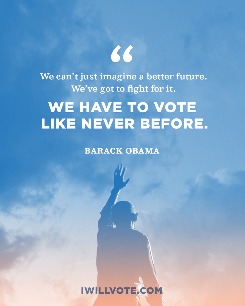 20201022_obama-quote-gfx_FBIN.png