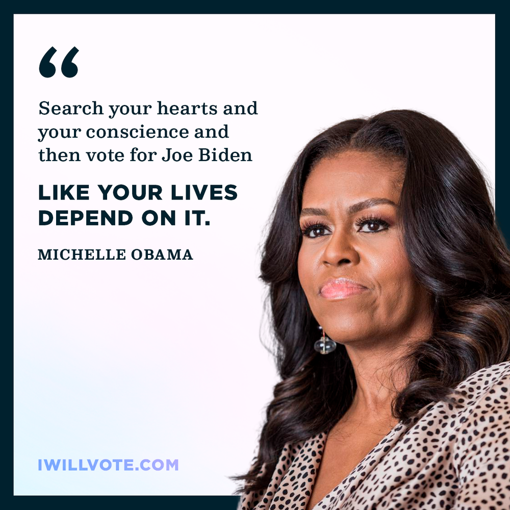 20201019_michelle-obama-quote_FBIN-1.png