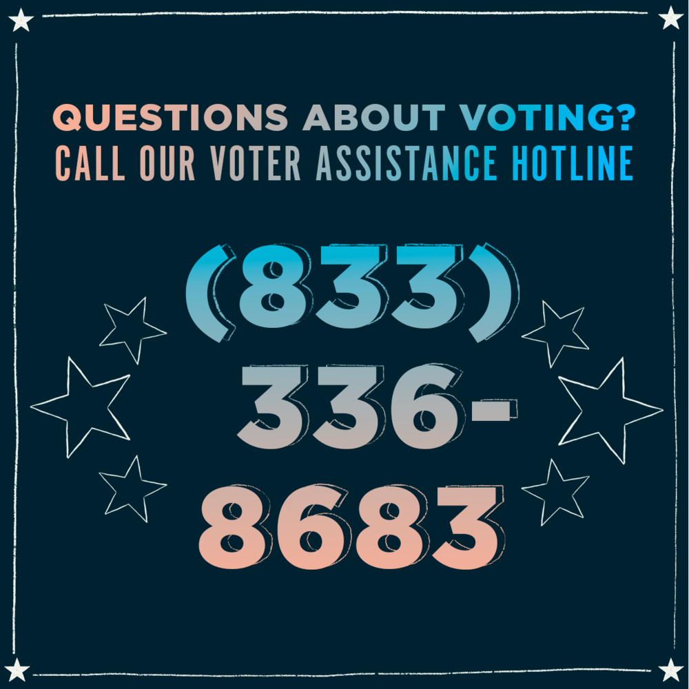 20201023_voter-assistance-hotline_FBIN.png