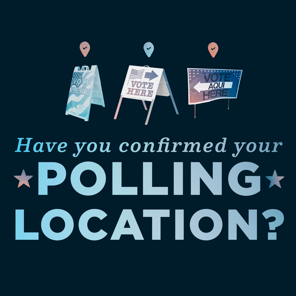 20201027_confirm-polling-location_FBIN-copy-4 copy.png