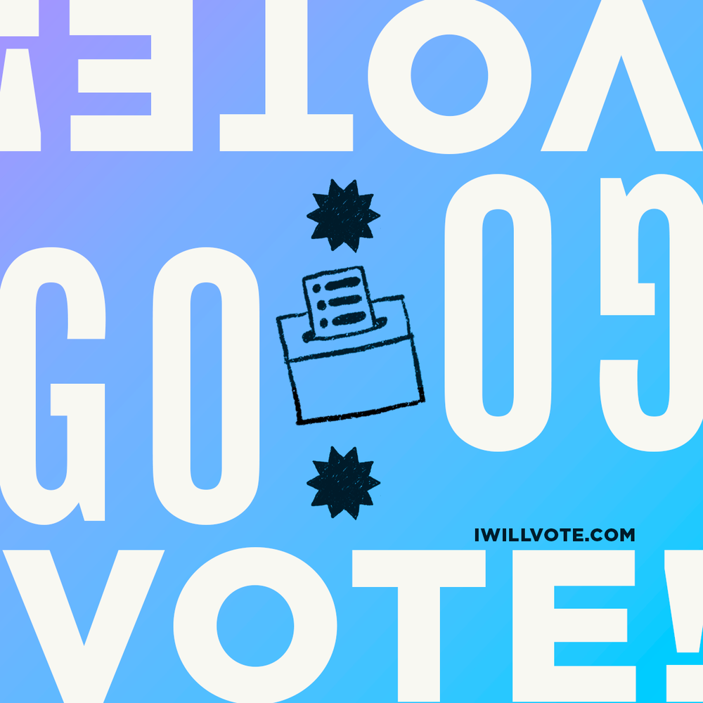 20201028_go-vote_FBIN-3.png
