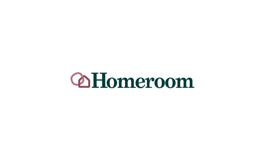 20200115_homeroom_brand-guidelines.png