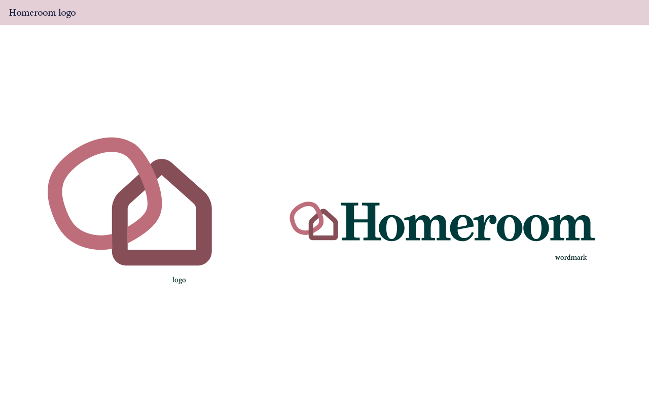 20200115_homeroom_brand-guidelines3.png