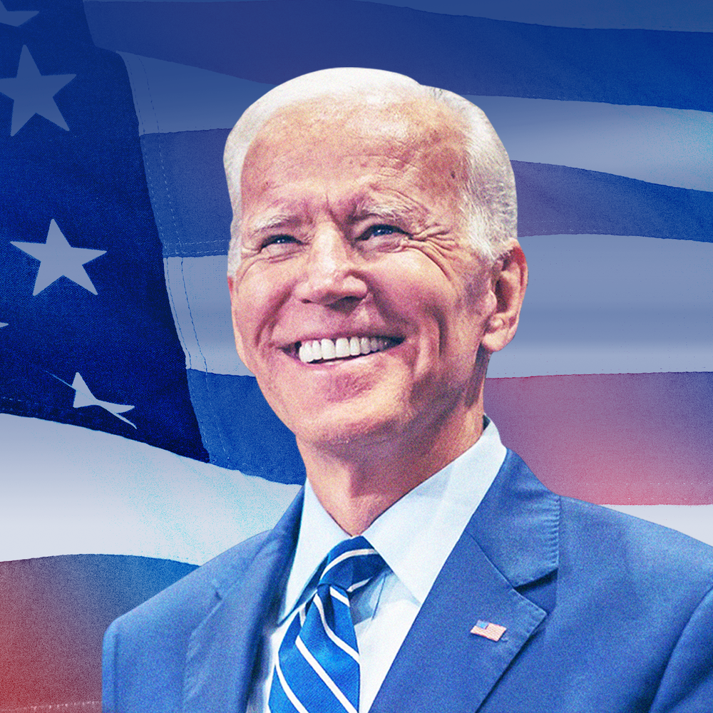 20201104_victory_biden_square.png